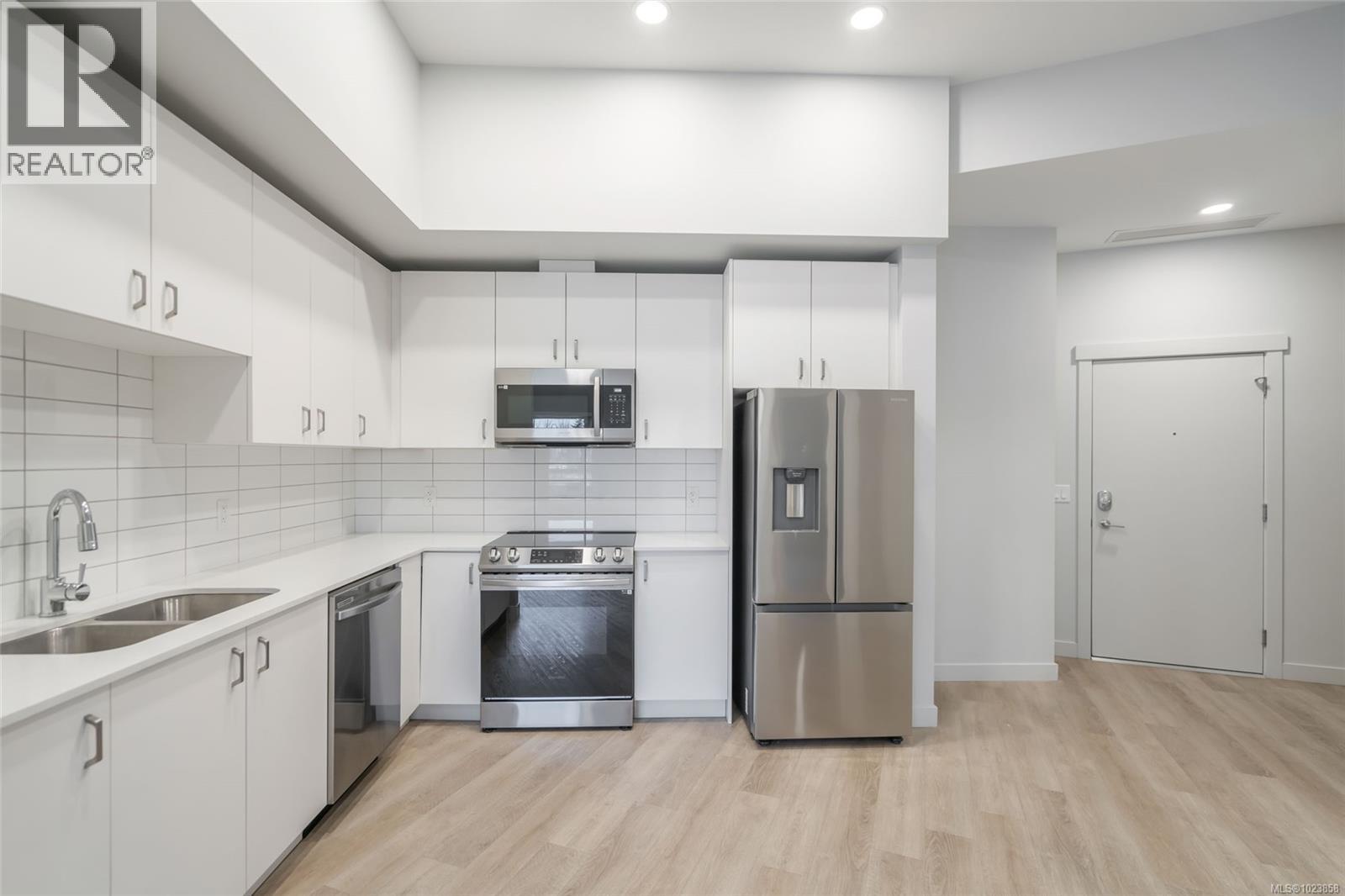 104 164 Alberni Hwy, Parksville