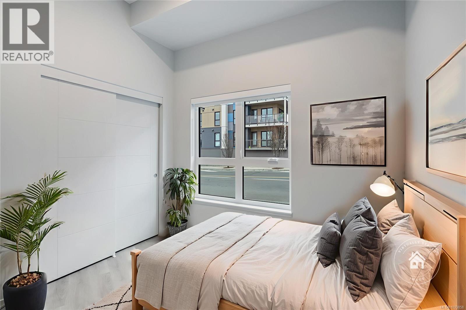 #104 164 Alberni Hwy - 6