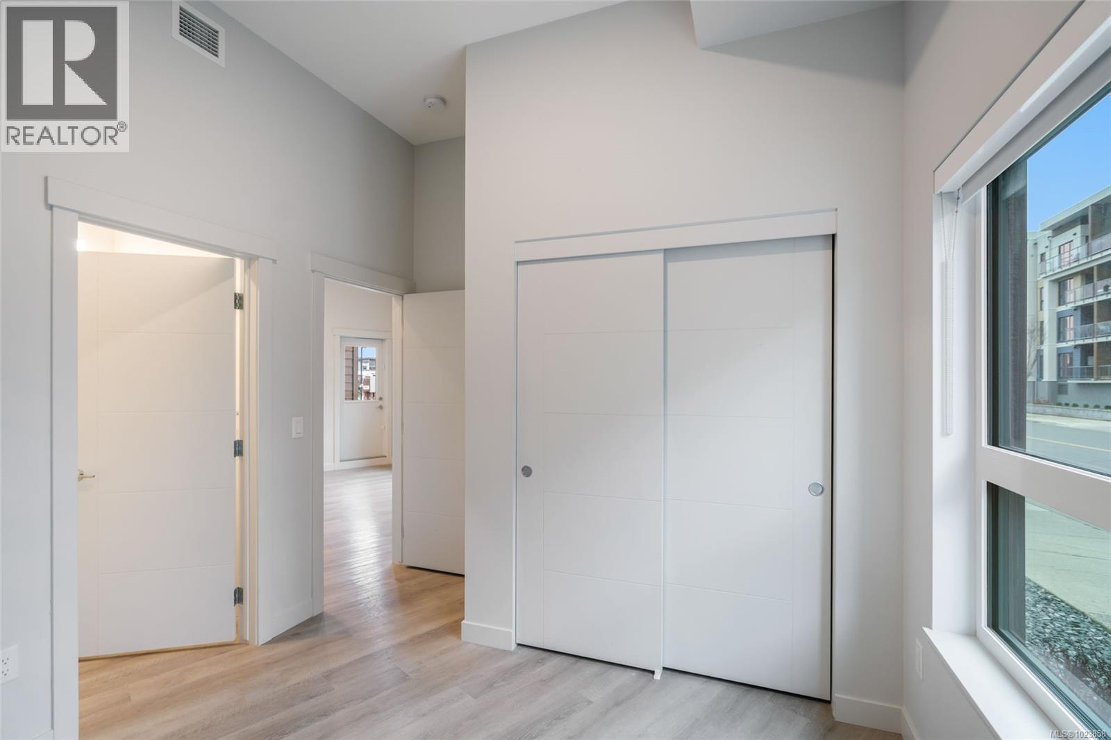 104 164 Alberni Hwy, Parksville