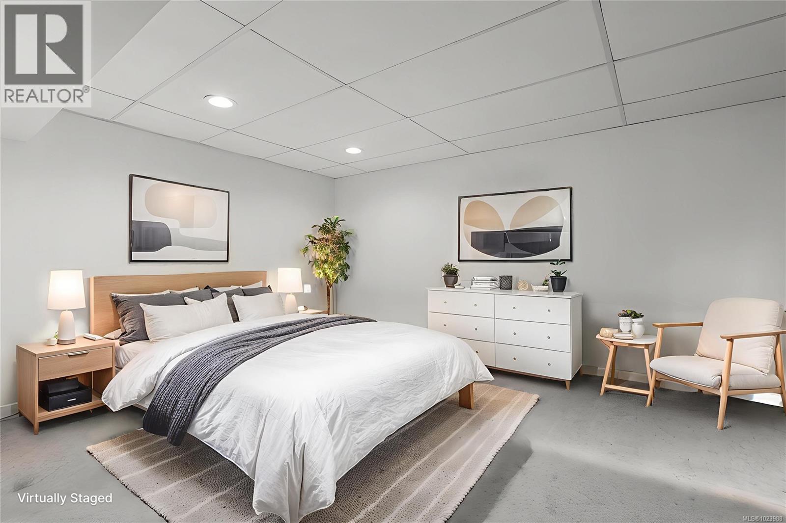 5 869 Clarke Rd, Central Saanich