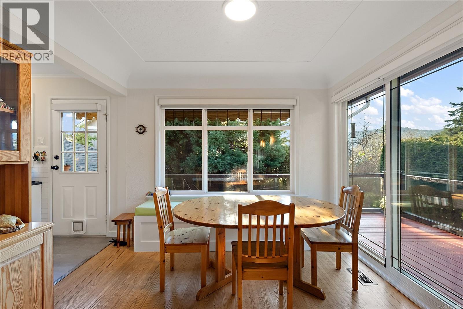 5 869 Clarke Rd, Central Saanich