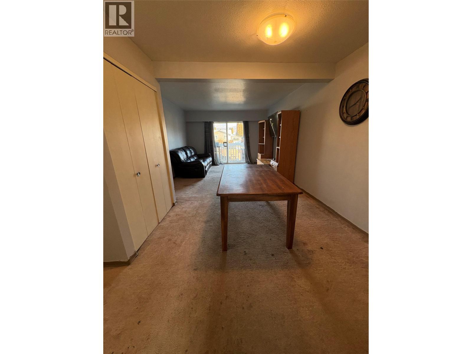 #209 825 HILL Street - 4