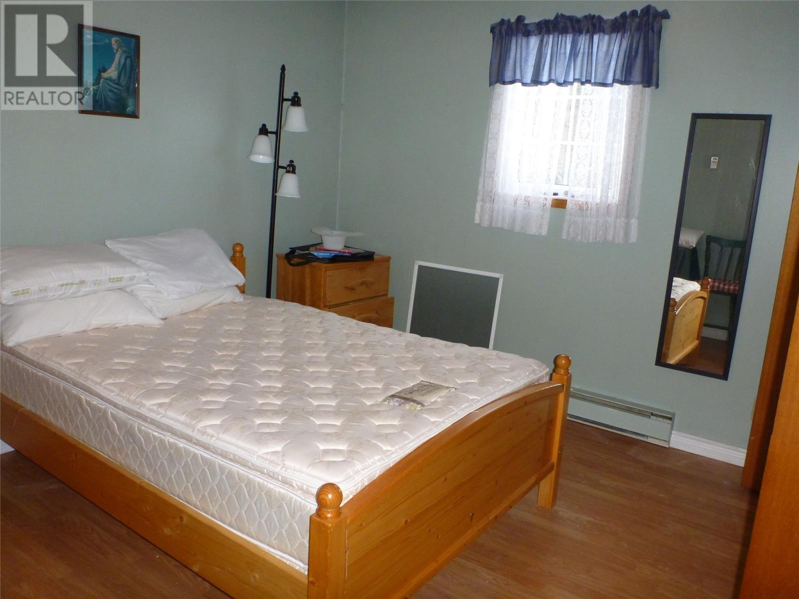 46 Main Road - 17