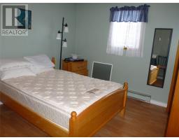 46 Main Road thumbnail 17