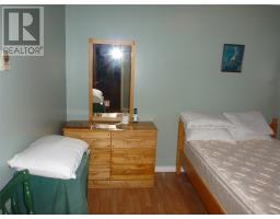 46 Main Road thumbnail 18