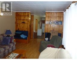 46 Main Road thumbnail 11