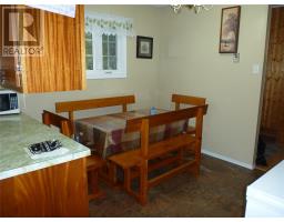 46 Main Road thumbnail 15