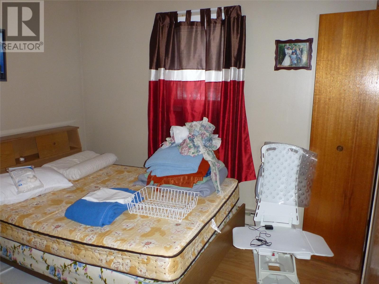 46 Main Road - 22