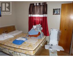 46 Main Road thumbnail 22