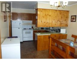 46 Main Road thumbnail 12