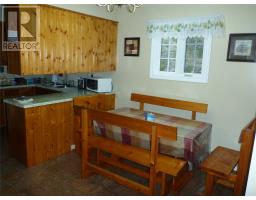 46 Main Road thumbnail 13