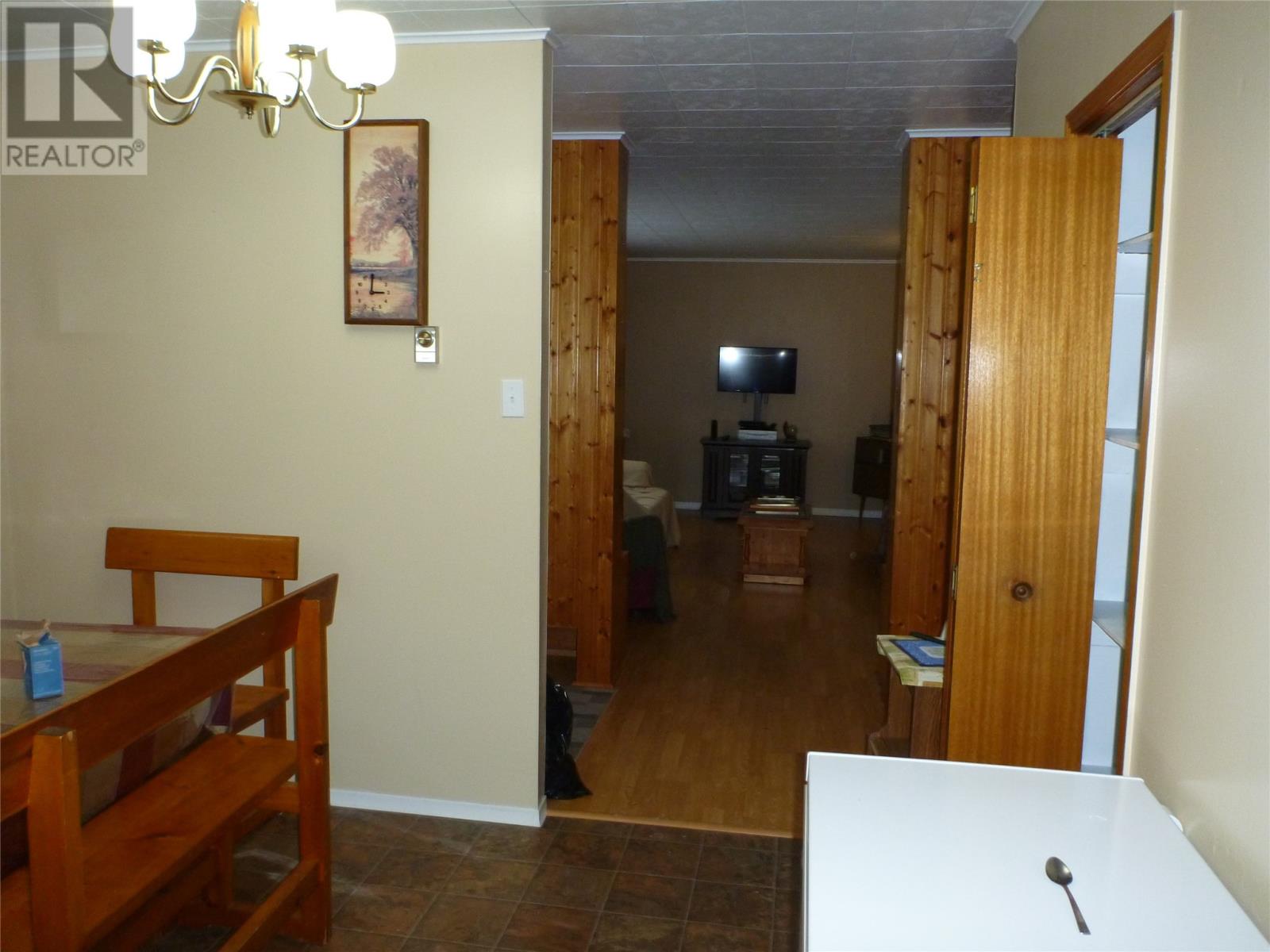 46 Main Road - 16