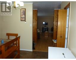 46 Main Road thumbnail 16