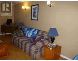 46 Main Road thumbnail 10