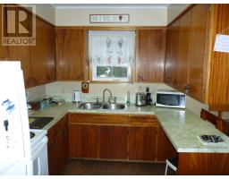 46 Main Road thumbnail 14