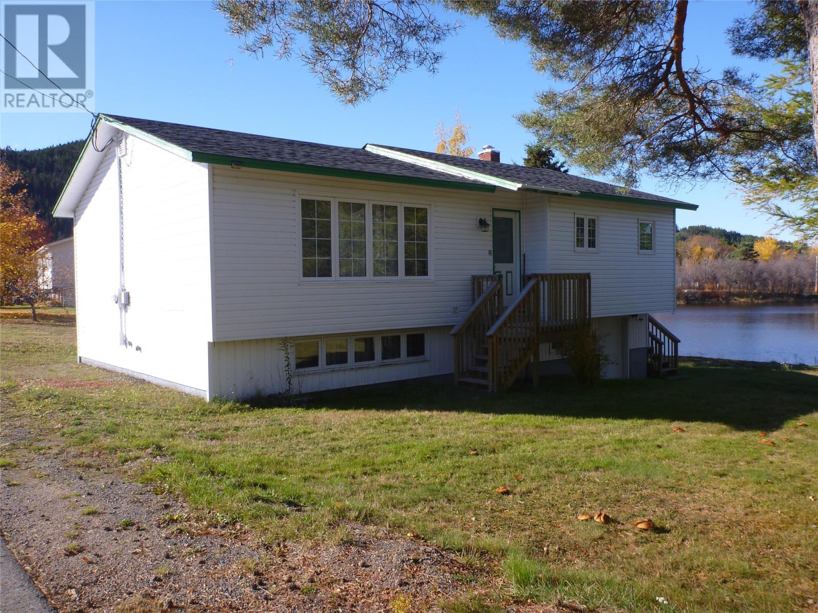 46 Main Road - 2