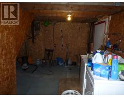 46 Main Road thumbnail 27