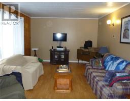 46 Main Road thumbnail 9