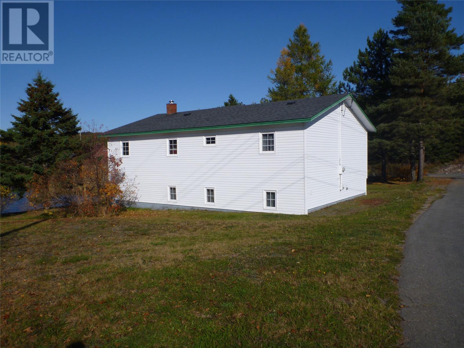 46 Main Road - 7