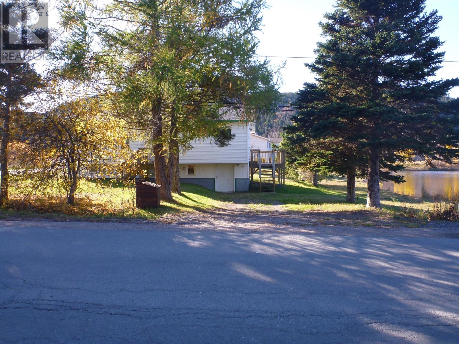 46 Main Road - 4