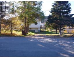 46 Main Road thumbnail 4
