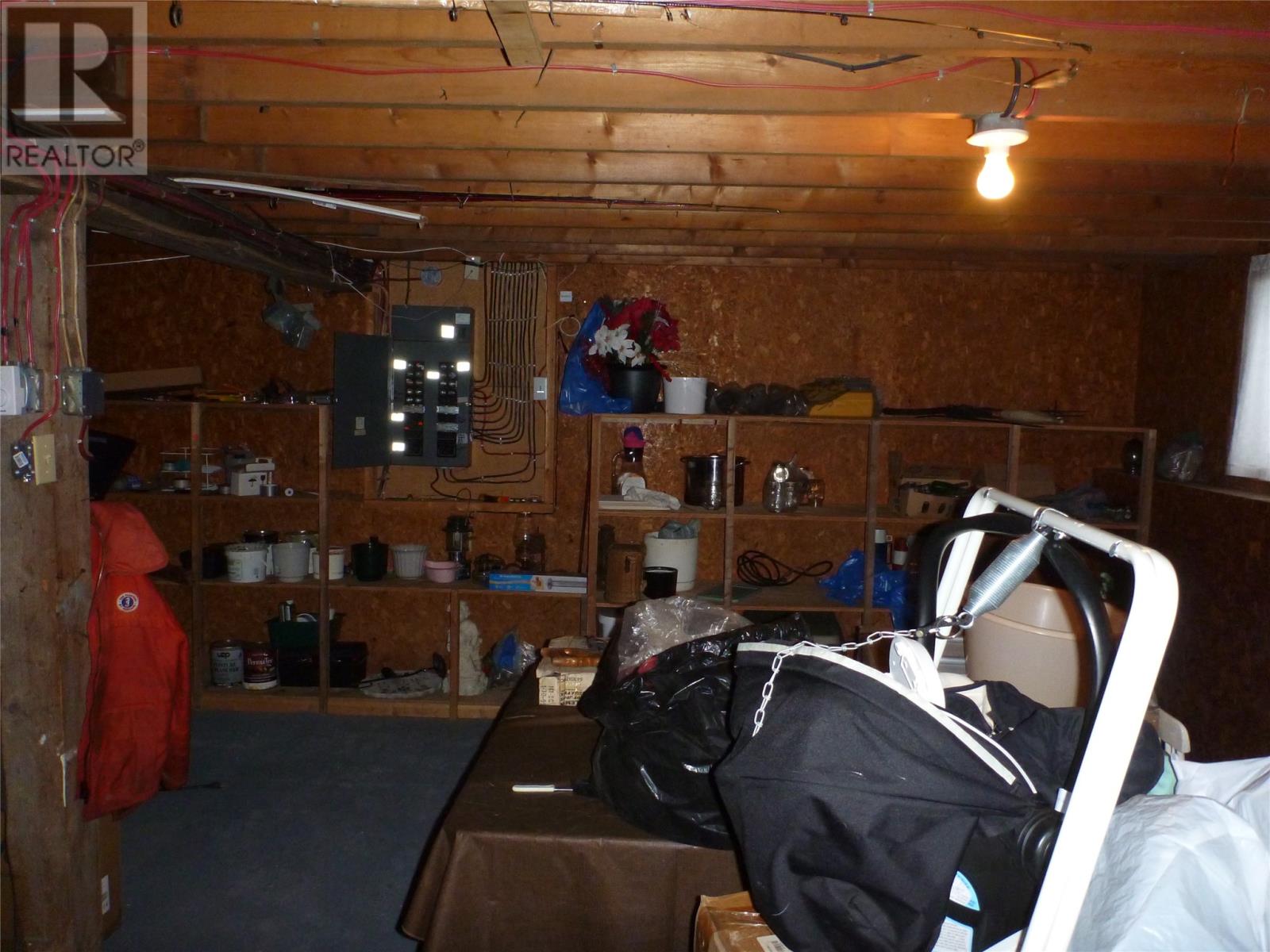 46 Main Road - 28