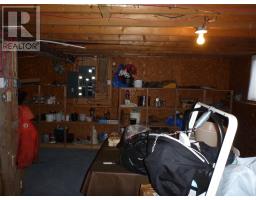 46 Main Road thumbnail 28