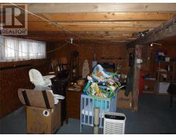 46 Main Road thumbnail 26