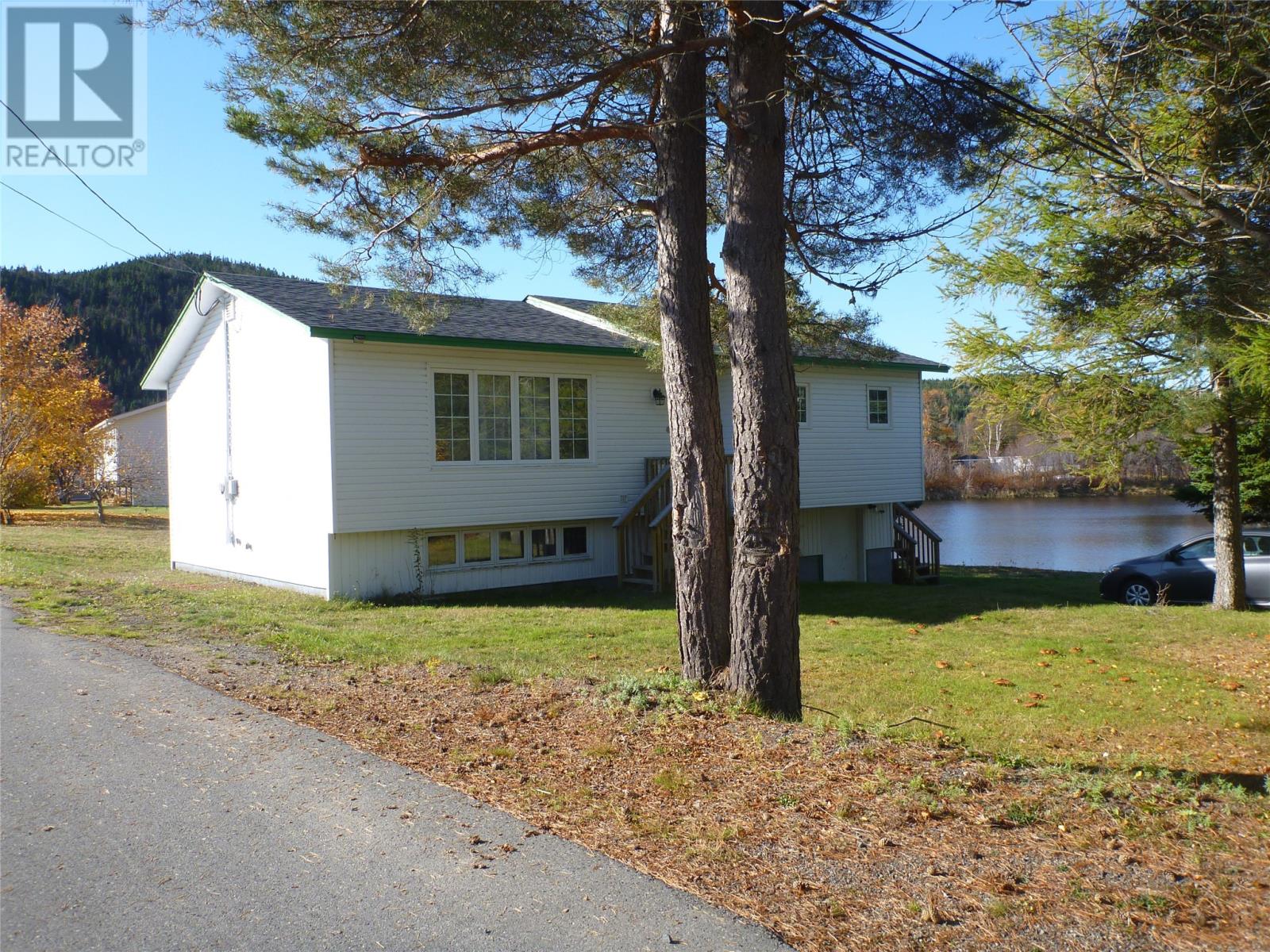46 Main Road - 3
