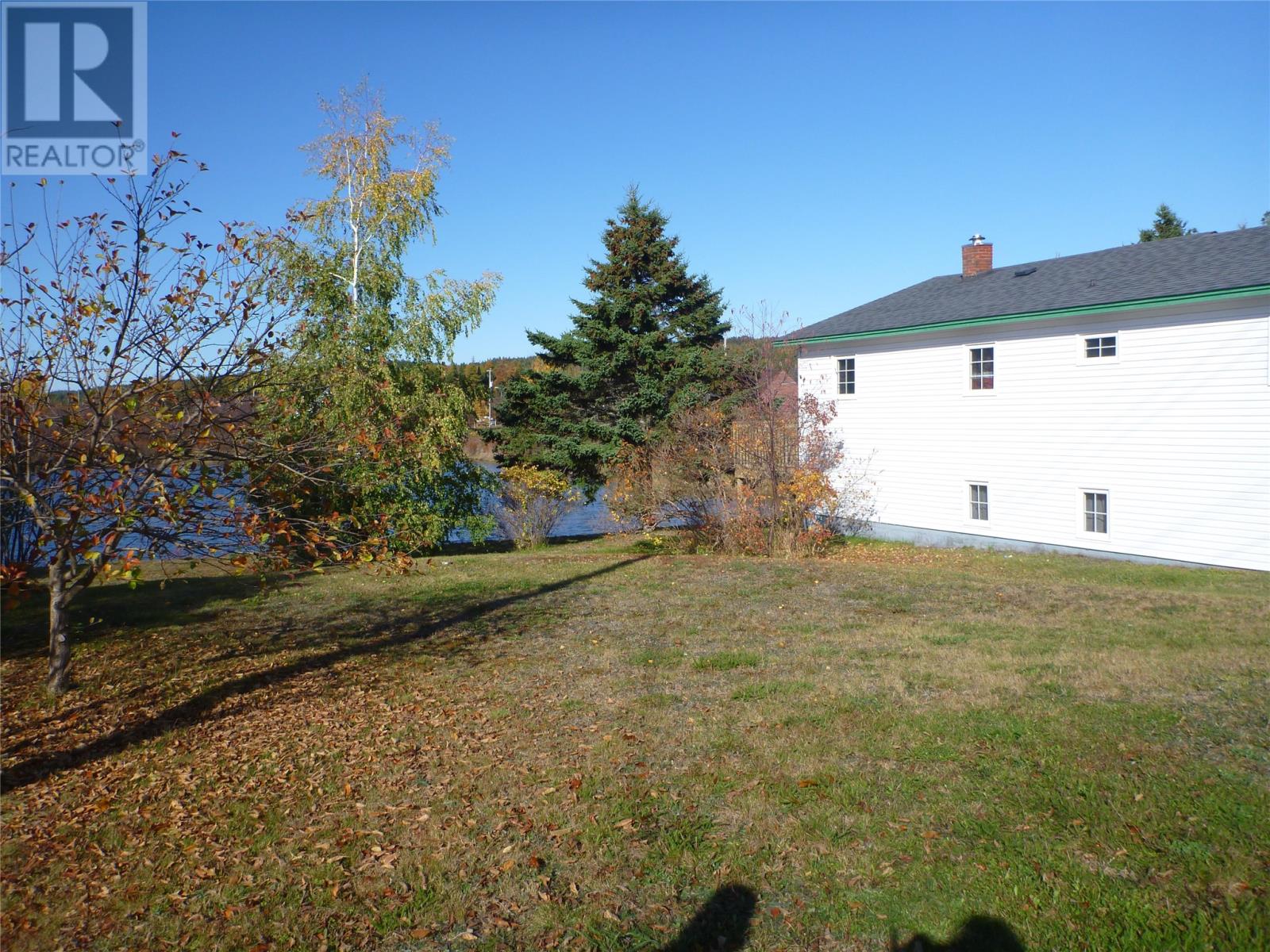 46 Main Road - 8