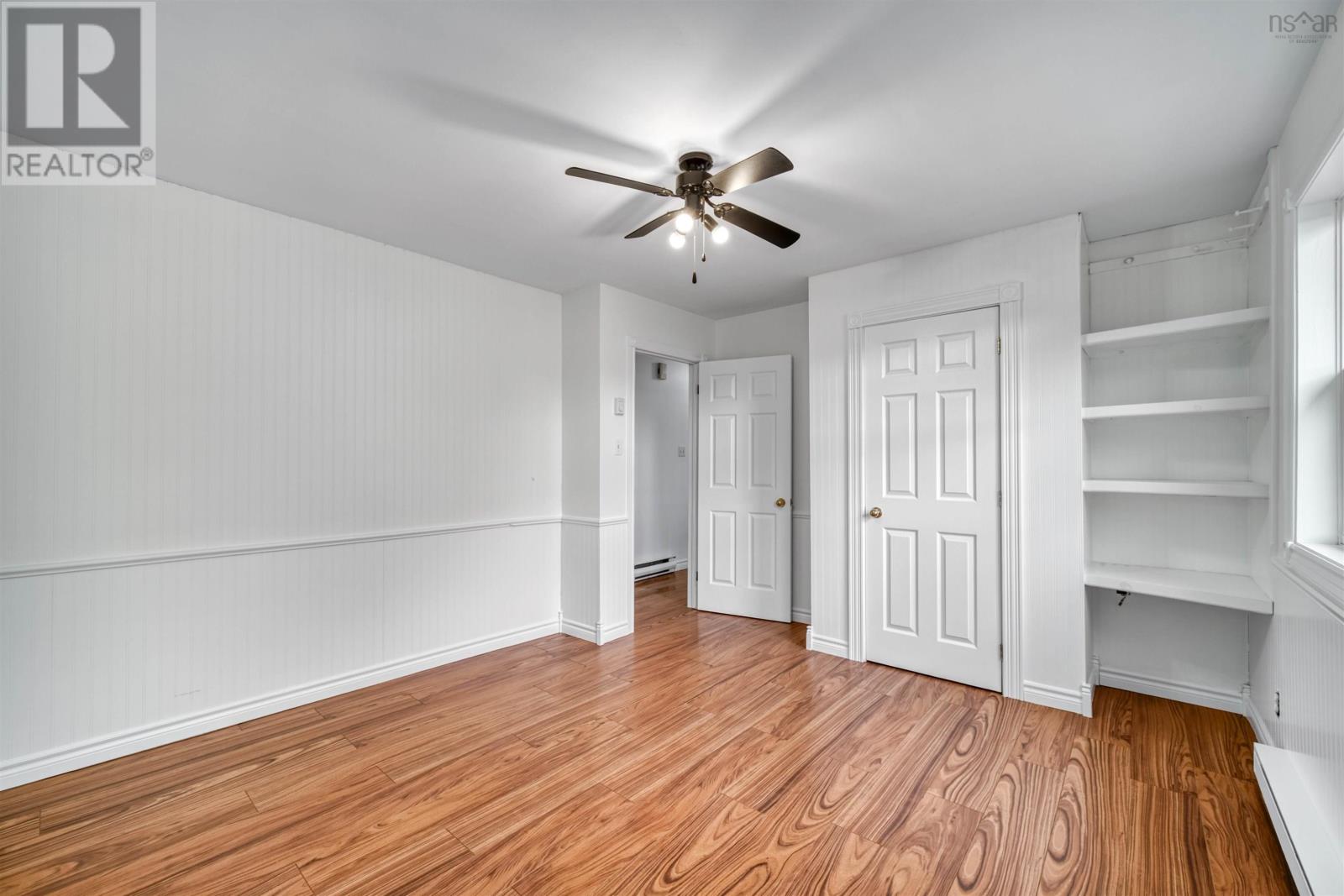 Property 28 of 50 of 2447 Highway 376