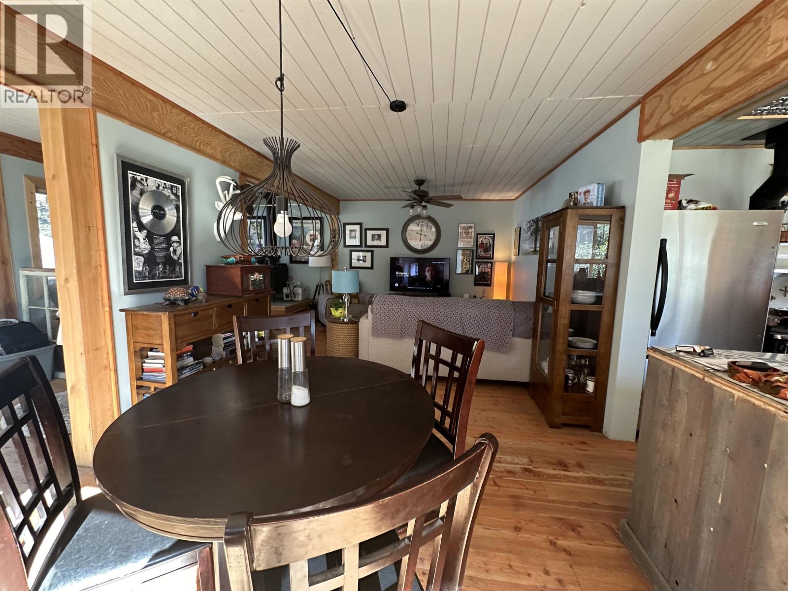 5973 CEDAR CREEK ROAD, Likely