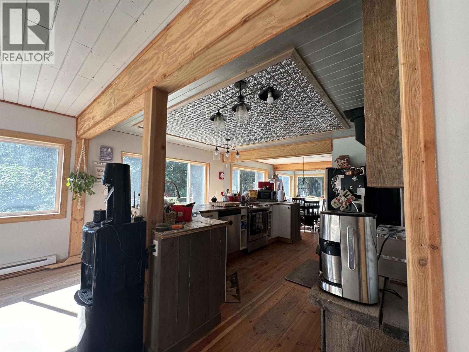 5973 CEDAR CREEK ROAD, Likely