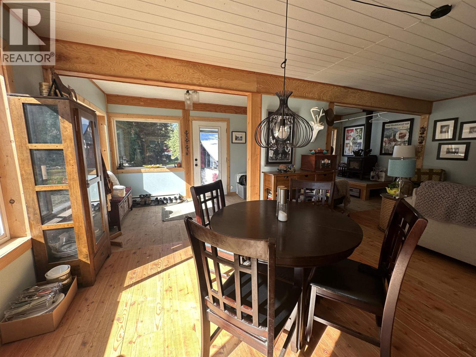 5973 CEDAR CREEK ROAD, Likely