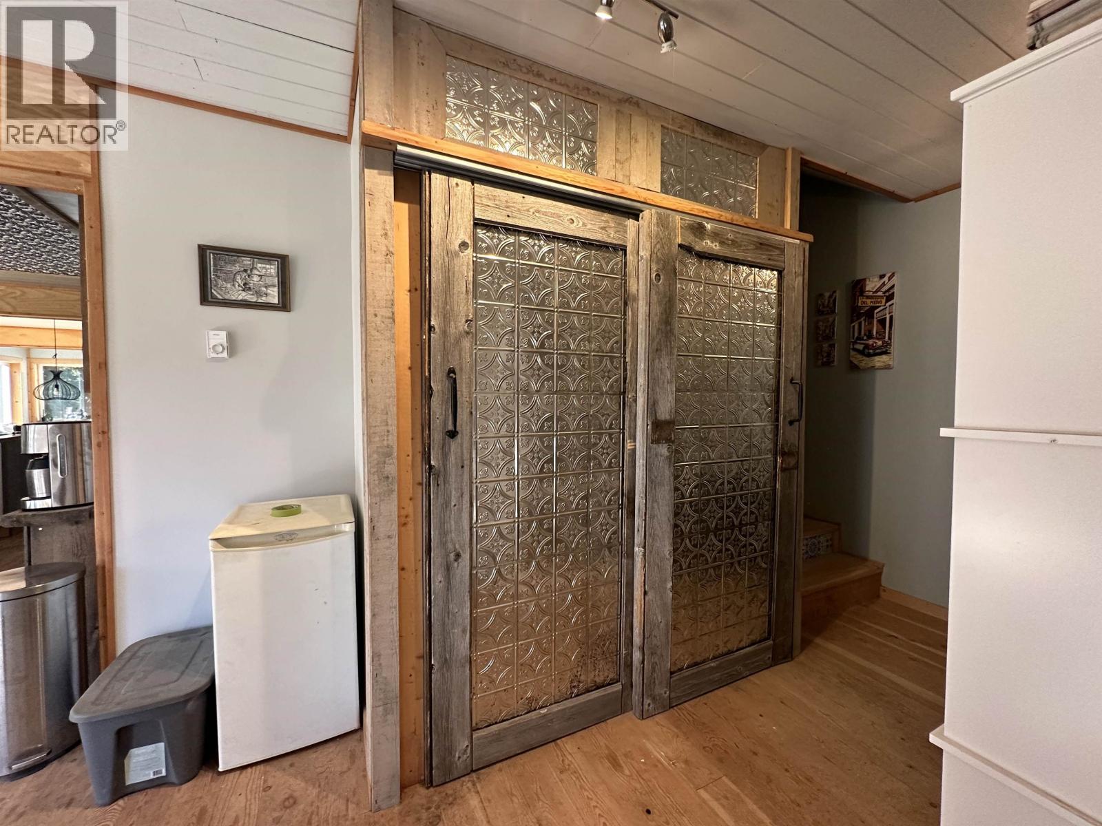 5973 CEDAR CREEK ROAD, Likely