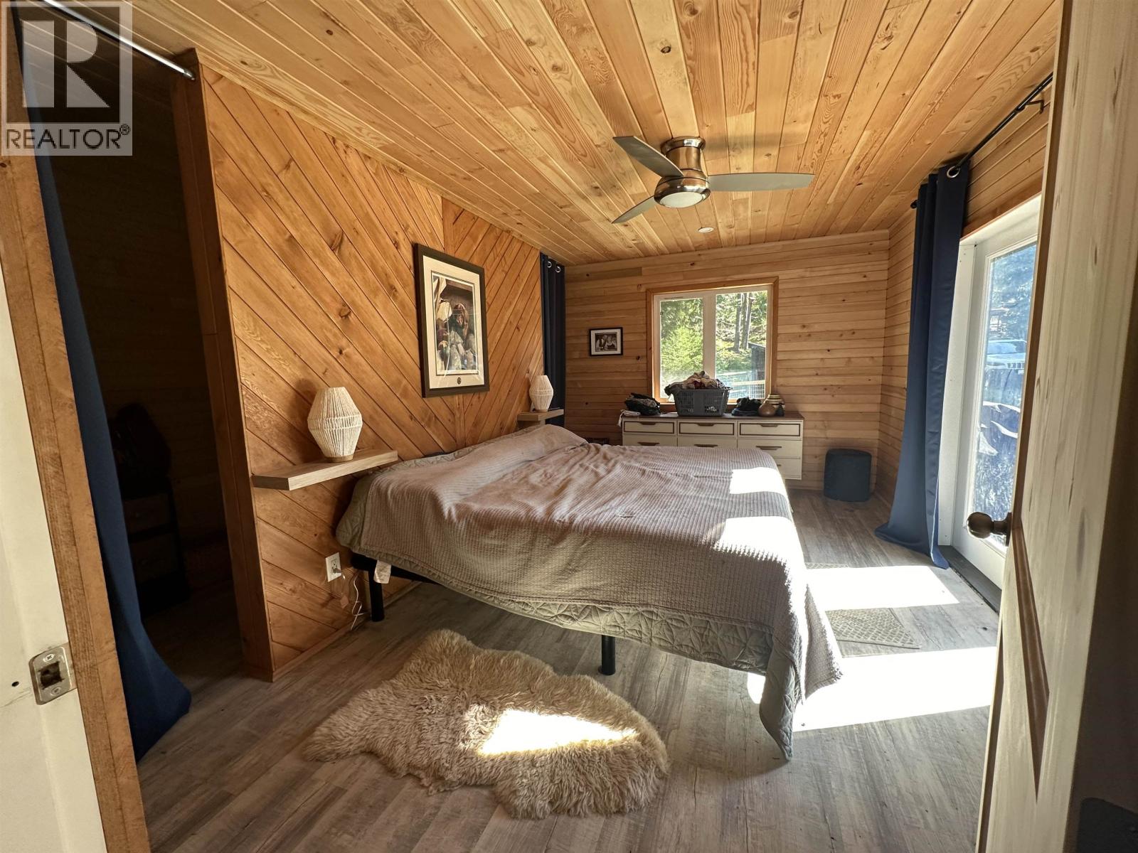 5973 CEDAR CREEK ROAD, Likely