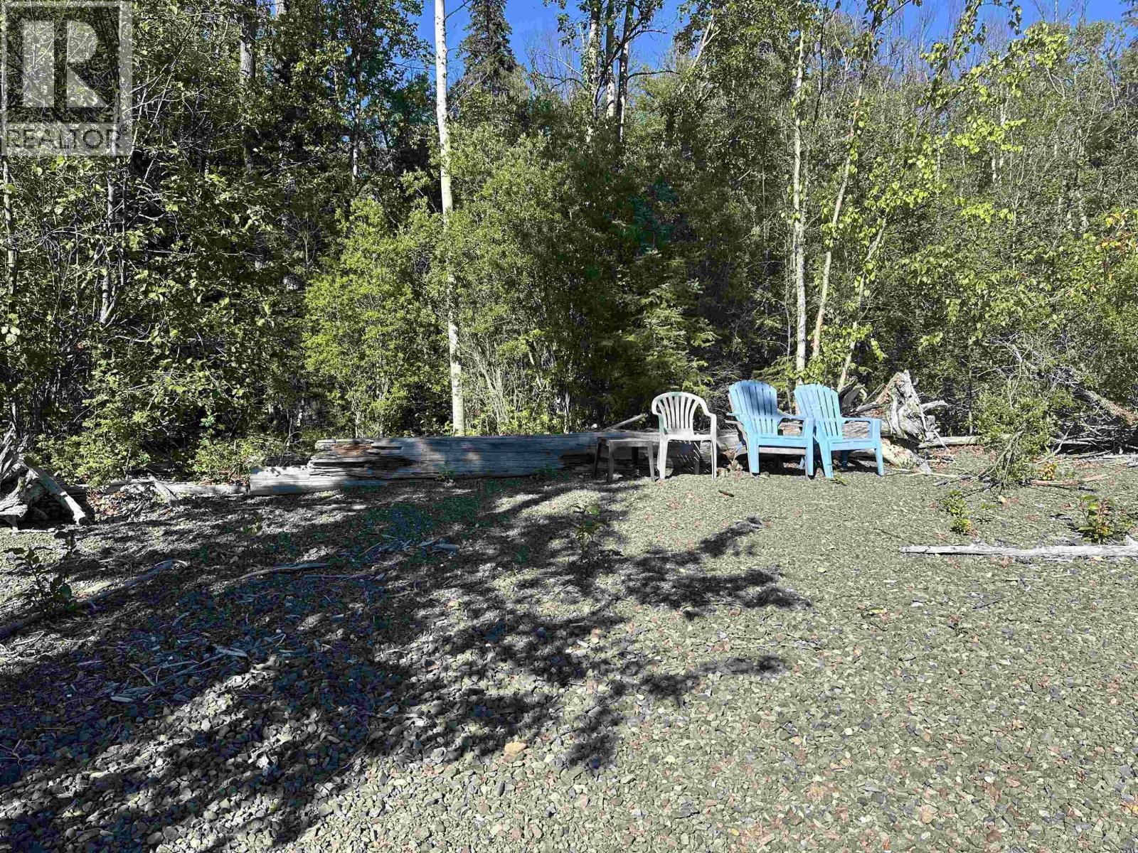 5973 CEDAR CREEK ROAD, Likely