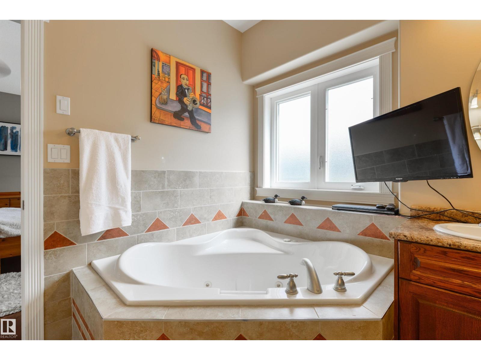 #55 24524 TWP ROAD 544, Rural Sturgeon County