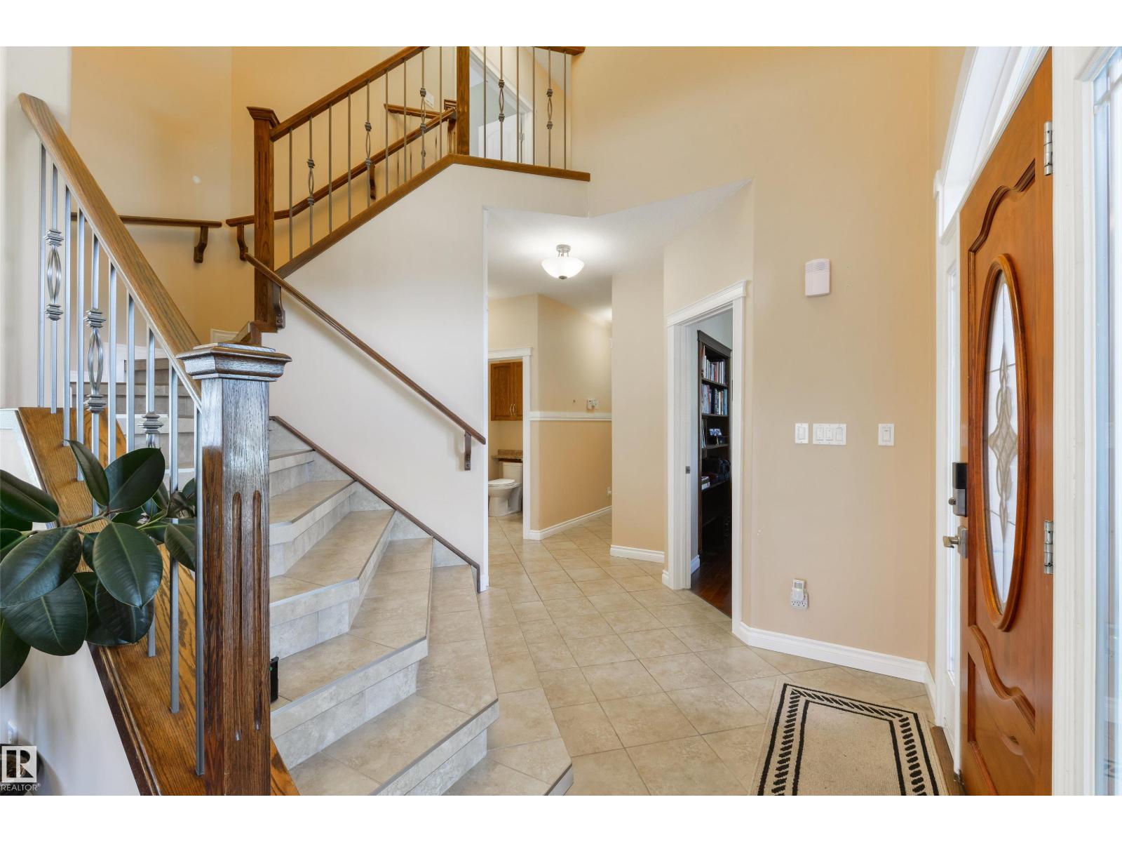 #55 24524 TWP ROAD 544, Rural Sturgeon County