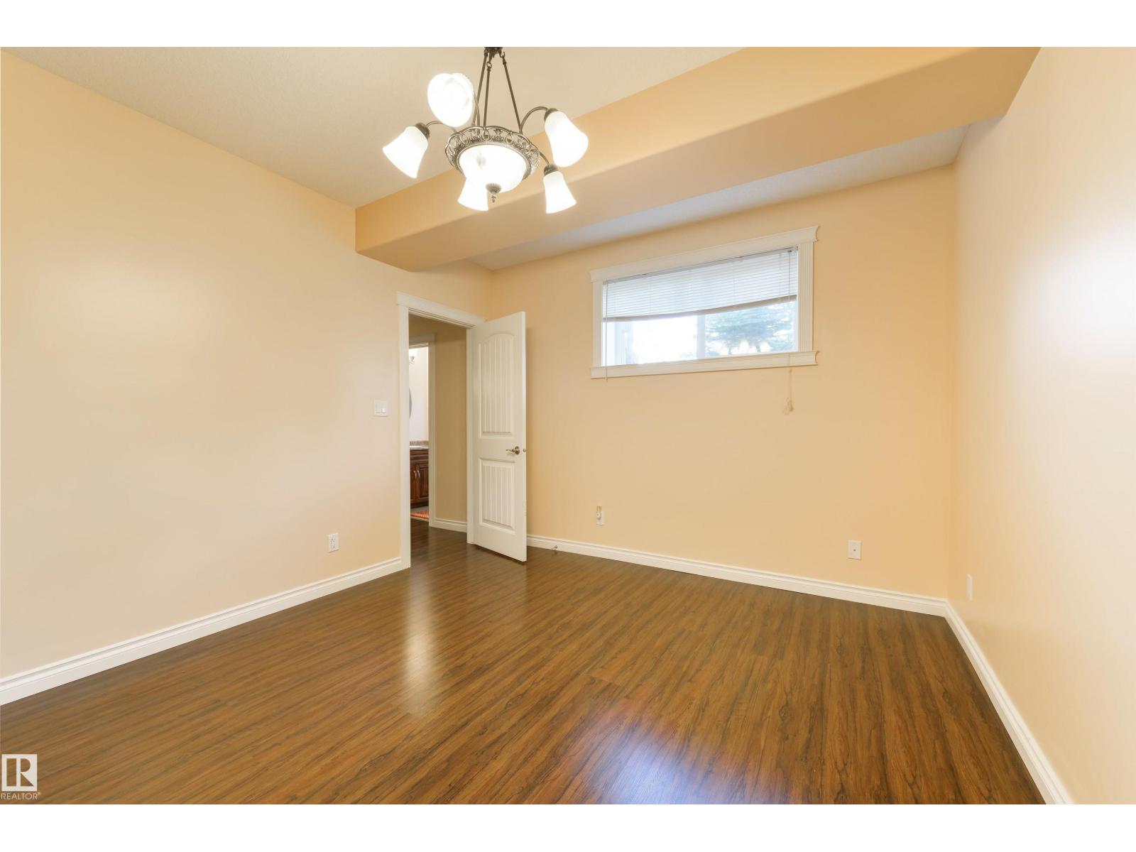 #55 24524 TWP ROAD 544, Rural Sturgeon County