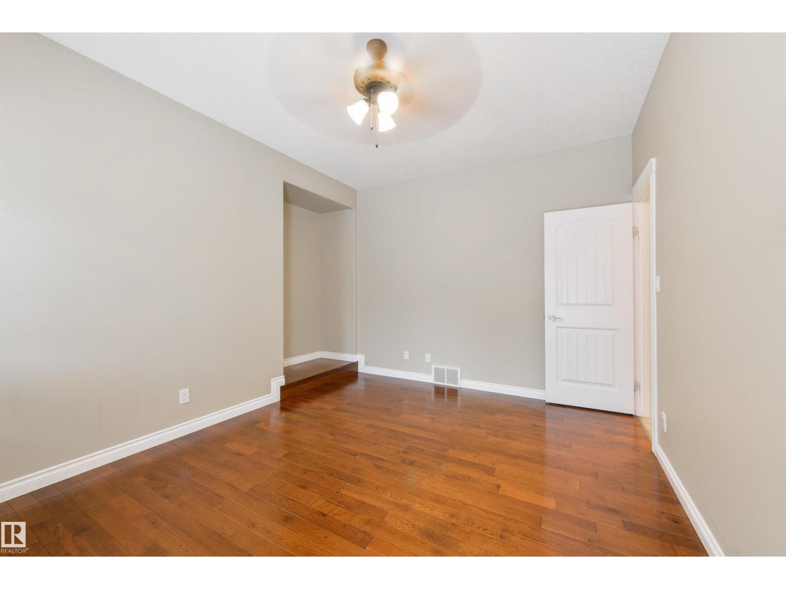 #55 24524 TWP ROAD 544, Rural Sturgeon County