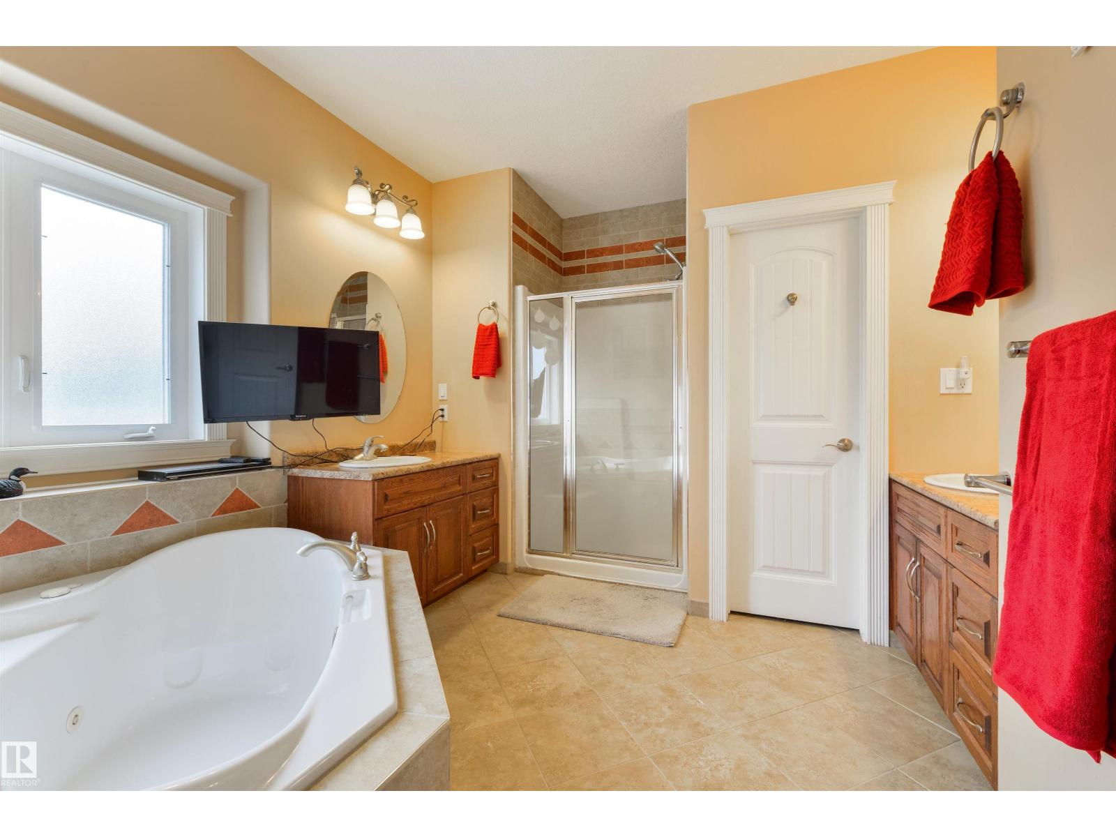 #55 24524 TWP ROAD 544, Rural Sturgeon County