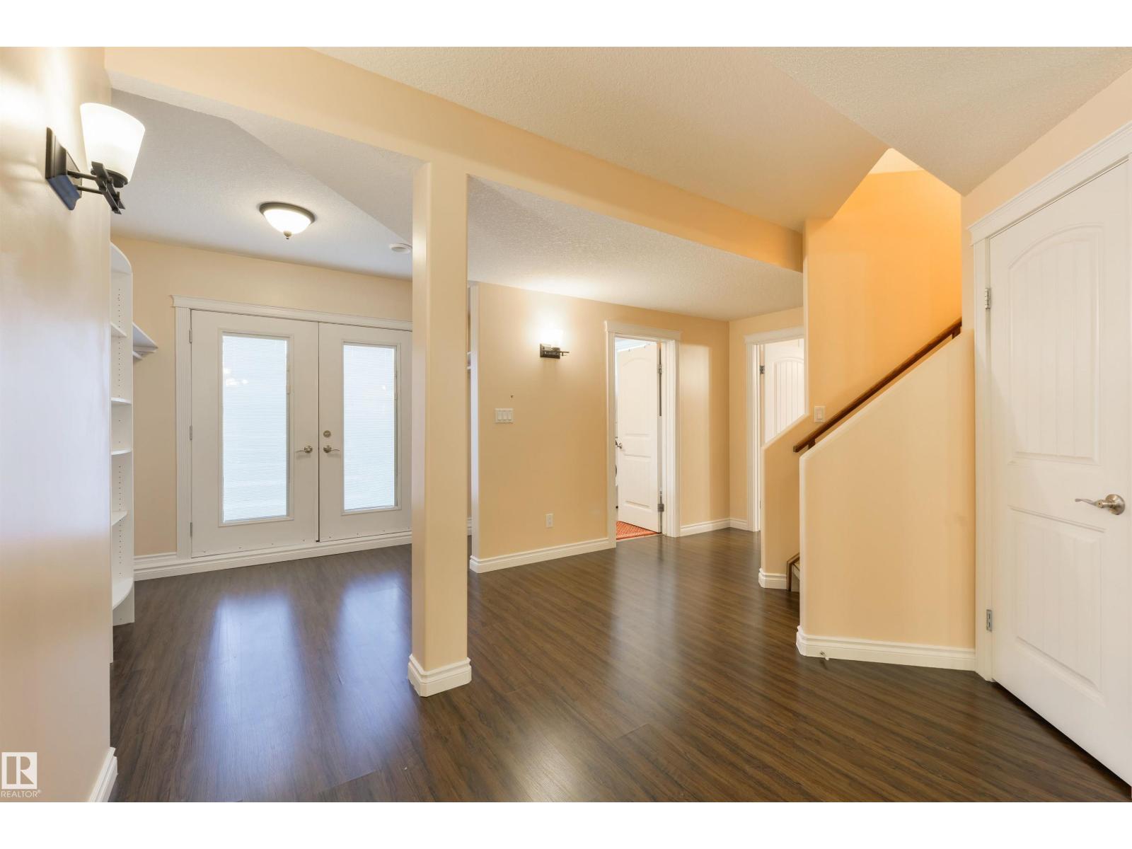 #55 24524 TWP ROAD 544, Rural Sturgeon County