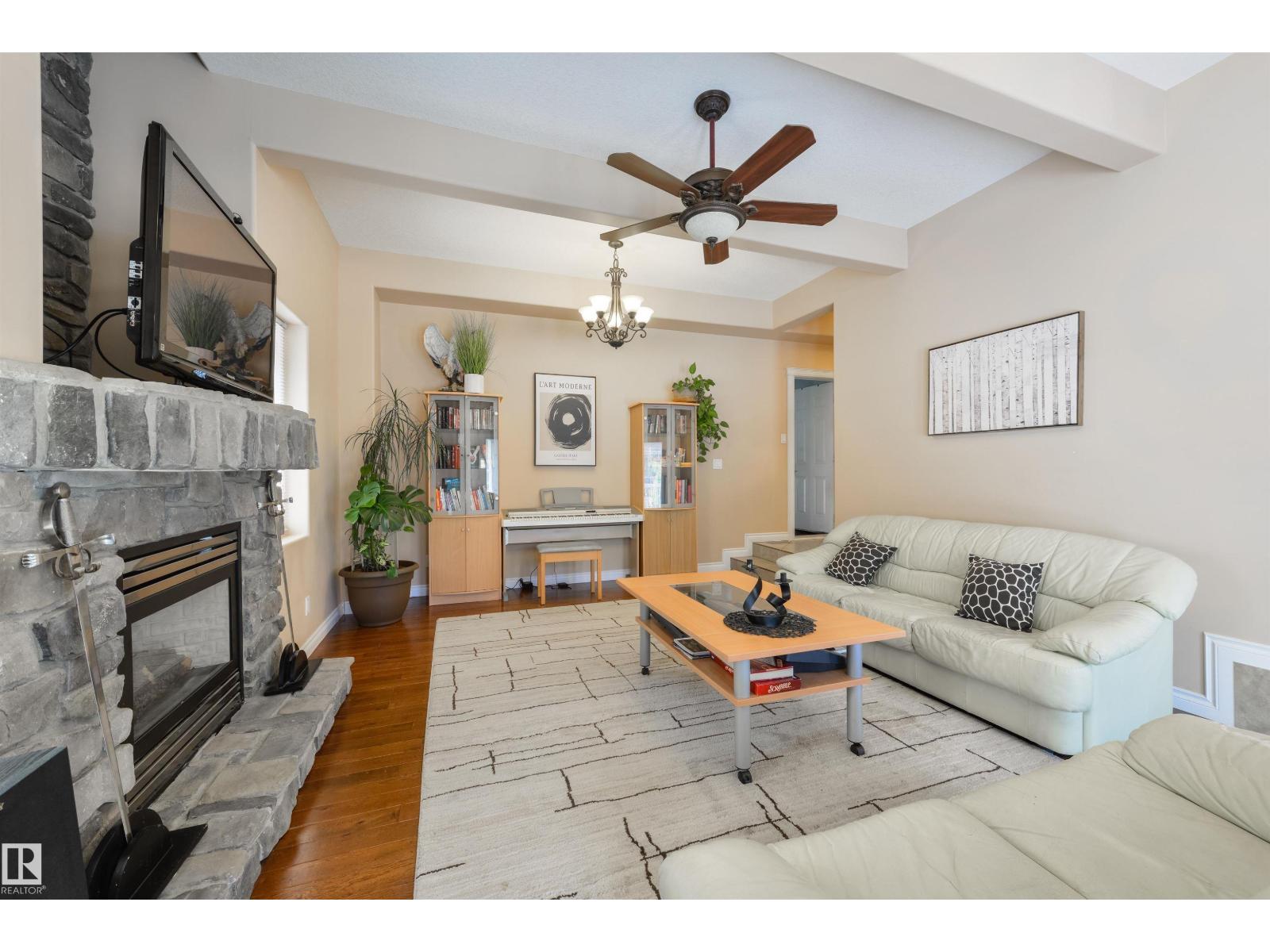 #55 24524 TWP ROAD 544, Rural Sturgeon County