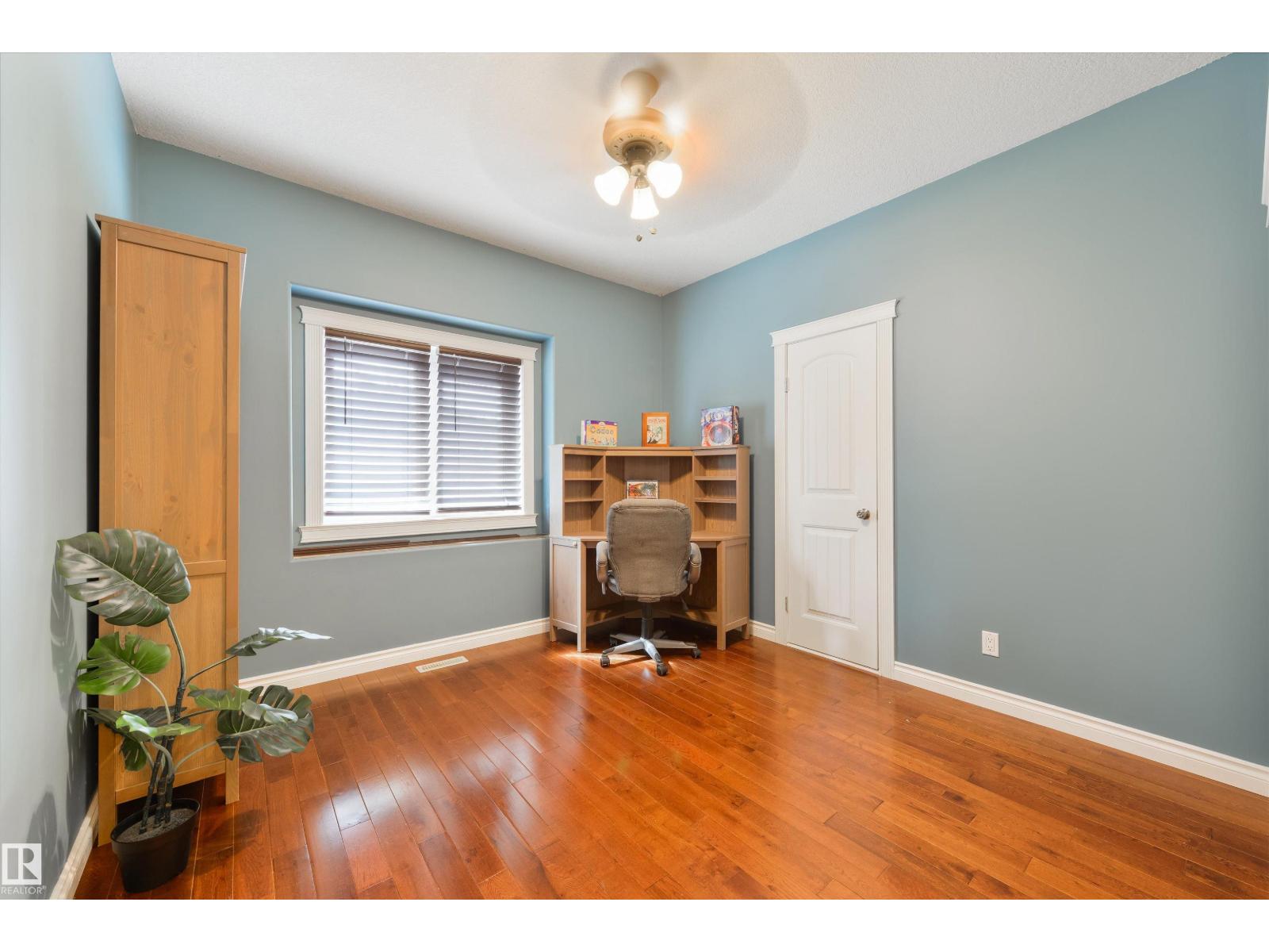 #55 24524 TWP ROAD 544, Rural Sturgeon County