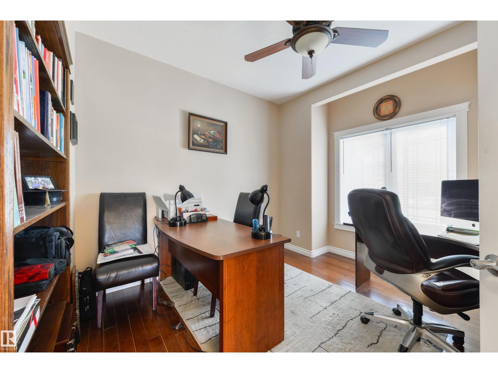 #55 24524 TWP ROAD 544, Rural Sturgeon County