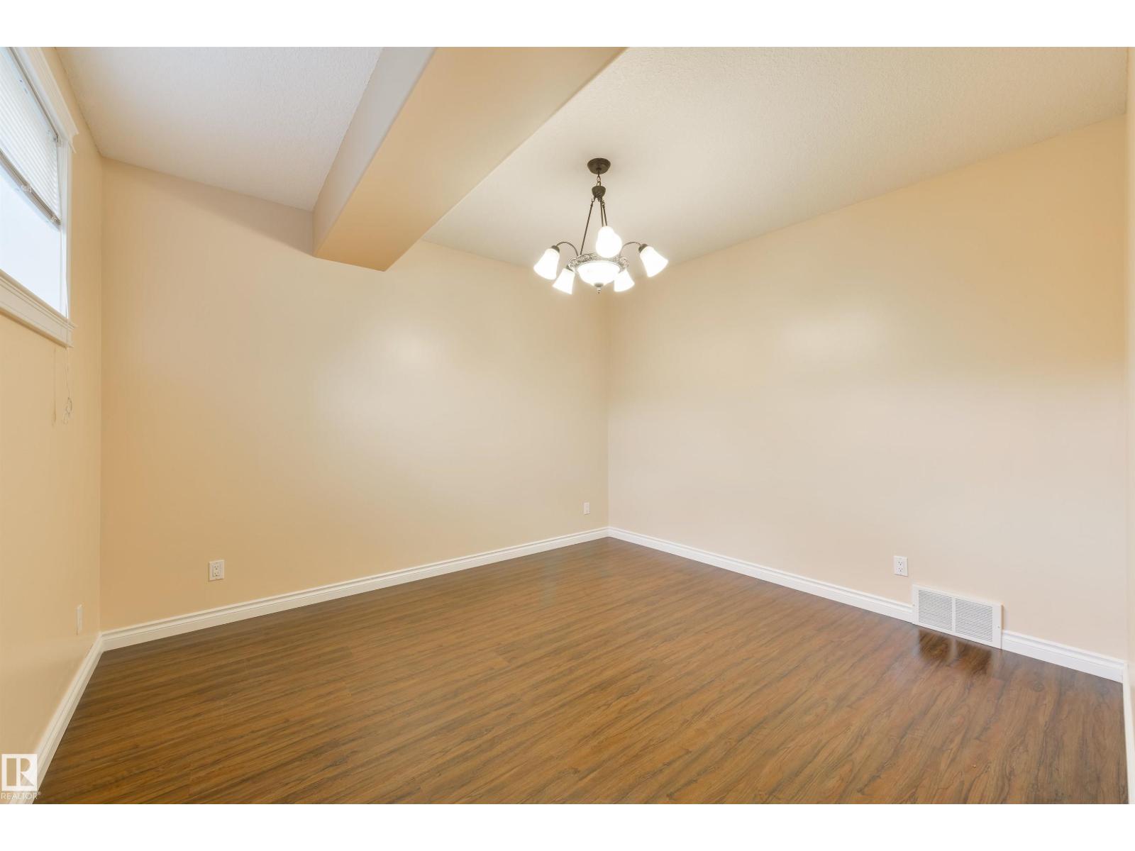 #55 24524 TWP ROAD 544, Rural Sturgeon County