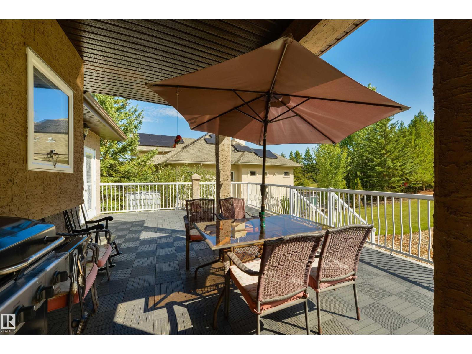 #55 24524 TWP ROAD 544, Rural Sturgeon County