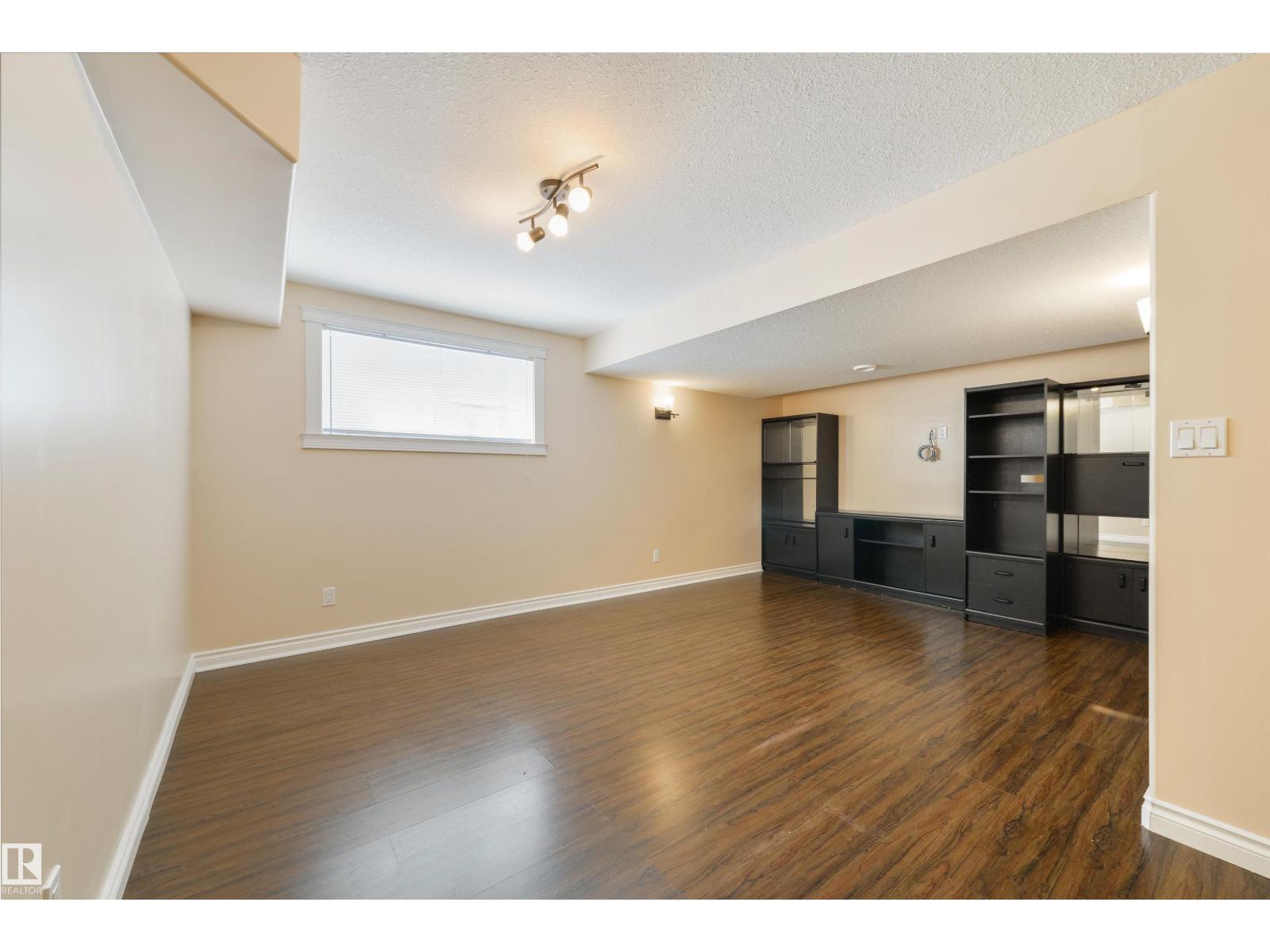 #55 24524 TWP ROAD 544, Rural Sturgeon County