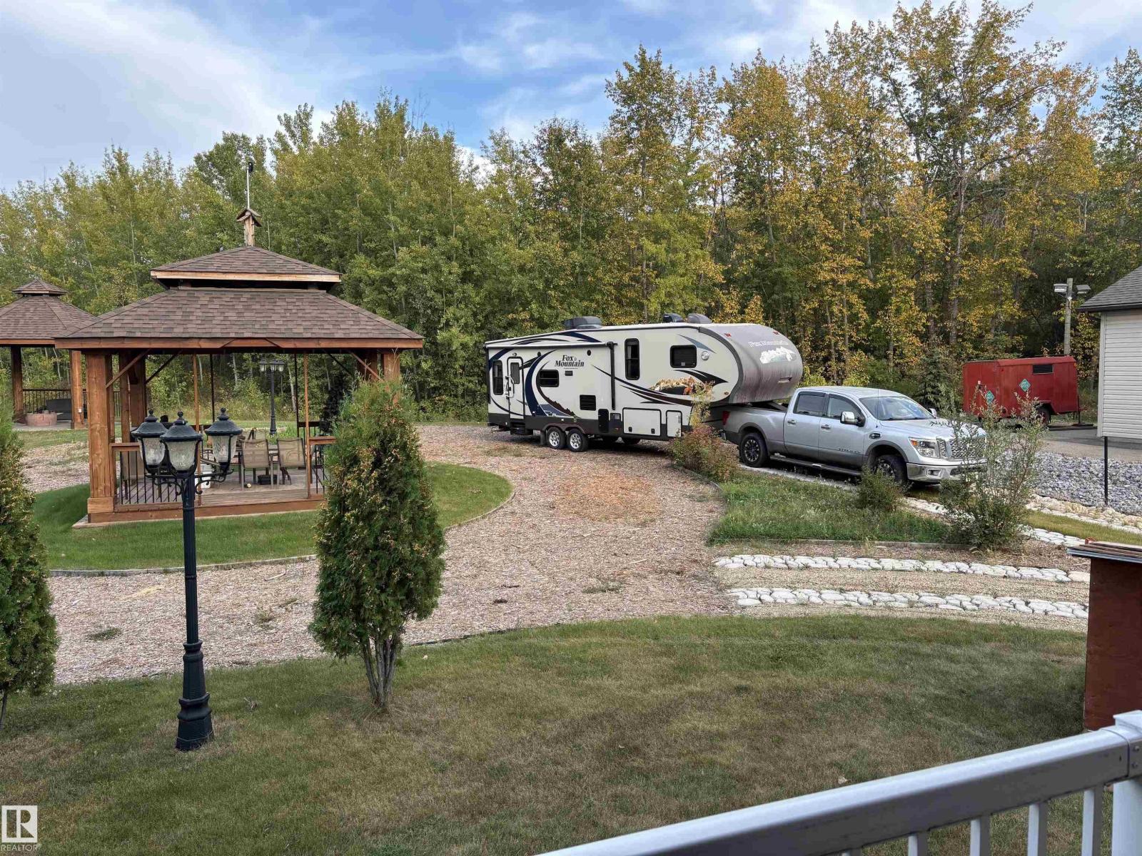 #55 24524 TWP ROAD 544, Rural Sturgeon County